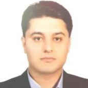 محمد رضا روشن سروستانی