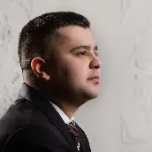 امیر سعید دهقان طرزجانی