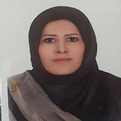 اعظم نوروزی