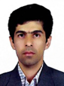 ابوالفضل عزیزیان