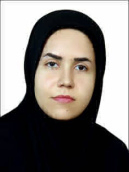 مینا علاف زاده