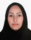 کاملیا علوی
