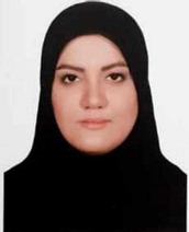 مرجان نوبختی