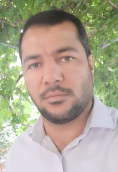 عباس خسروی