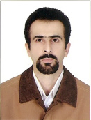 علی  اعلمی