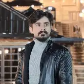 میلاد نیک فرجام