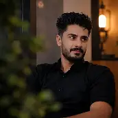 میلاد نیک فرجام