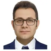 امید رحمانی سریاست