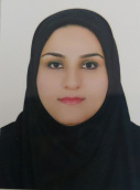 فرزانه فتوحی فیروزآباد