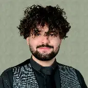 امیرحسین پناهی فر