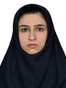 لیلی کمالی اردکانی