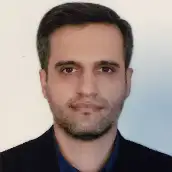سید محمد موسوی