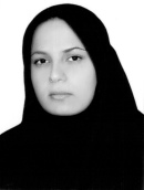 خدیجه محمودی احمدابادی