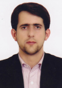 حیدر مفتاحی زاده