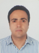 مجید ملاولی