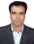 سیدحسن موسوی بفروئی