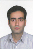 علی نادی زاده اردکانی