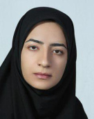 اکرم نشاط