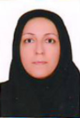 نجمه یرمی