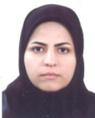 عاطفه آجری آیسک