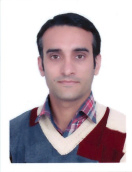 حمیدرضا شریعتی