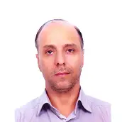احمد عابدی سروستانی