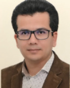 وحید اربابی
