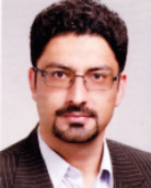 امیر اشرفی