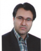 محمد اکبری بورنگ