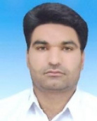 علی اله رسانی