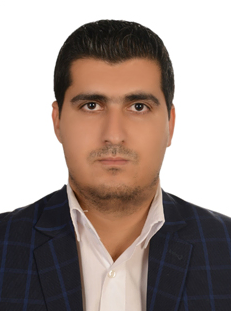 حسن نجفی