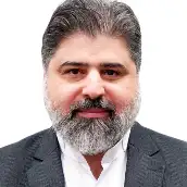 سید حمیدرضا اعرابی
