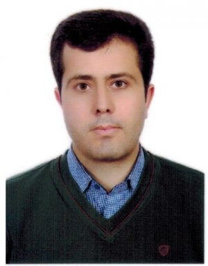 وحید حسن پور