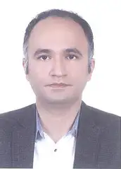 علی محمدزاده