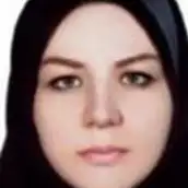 مژگان بابایی