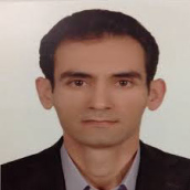 شهریار شاکری