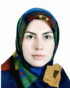 آرزو پایدارفرد