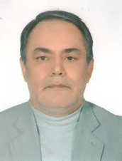 احمد سرداری