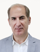 محمد تاتار