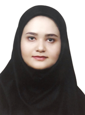 نازنین ابراهیم ملکی