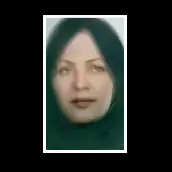 کبری رهبرجیرنده