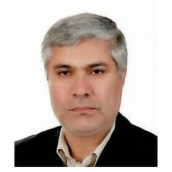 سید محمود میرمعینی