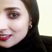 زینب کریمی
