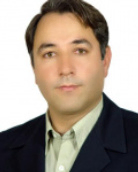 علیرضا جانفدا