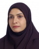 معصومه جعفرپور