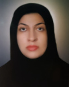 سارا جمهوری