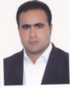 جواد چزگی