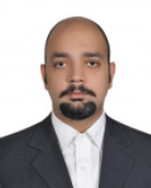 امین چمنی