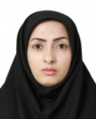 فاطمه چهکندی