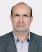 احمد حاجی زاده
